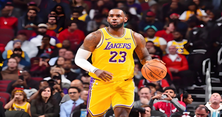 玛埃杜vs塔林利华戴亚B队直播_免费玛埃杜vs塔林利华戴亚B队直播高清直播_玛埃杜vs塔林利华戴亚B队直播平台-24直播