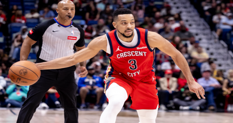 玛埃杜vs塔林利华戴亚B队直播_免费玛埃杜vs塔林利华戴亚B队直播高清直播_玛埃杜vs塔林利华戴亚B队直播平台-24直播