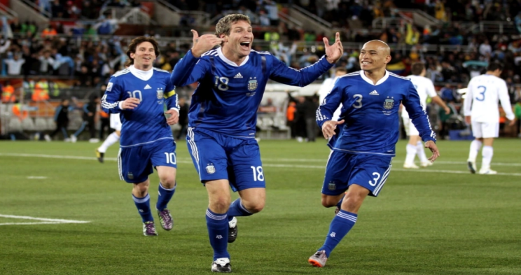 玛埃杜vs塔林利华戴亚B队直播_免费玛埃杜vs塔林利华戴亚B队直播高清直播_玛埃杜vs塔林利华戴亚B队直播平台-24直播